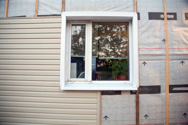 Best Demolition Debris Removal  in Purvis, MS